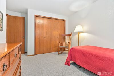 702 Woodview Court , Lynden, WA 98264 - Photo 23