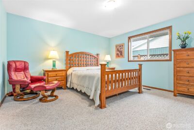 702 Woodview Court , Lynden, WA 98264 - Photo 24