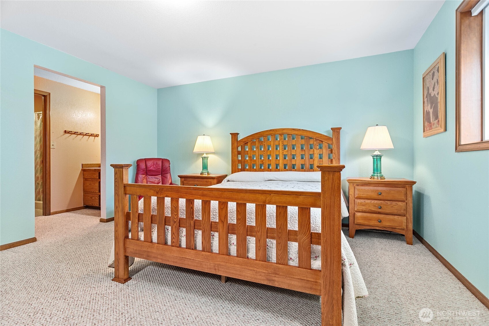 702 Woodview Court , Lynden, WA 98264