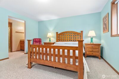 702 Woodview Court , Lynden, WA 98264 - Photo 25