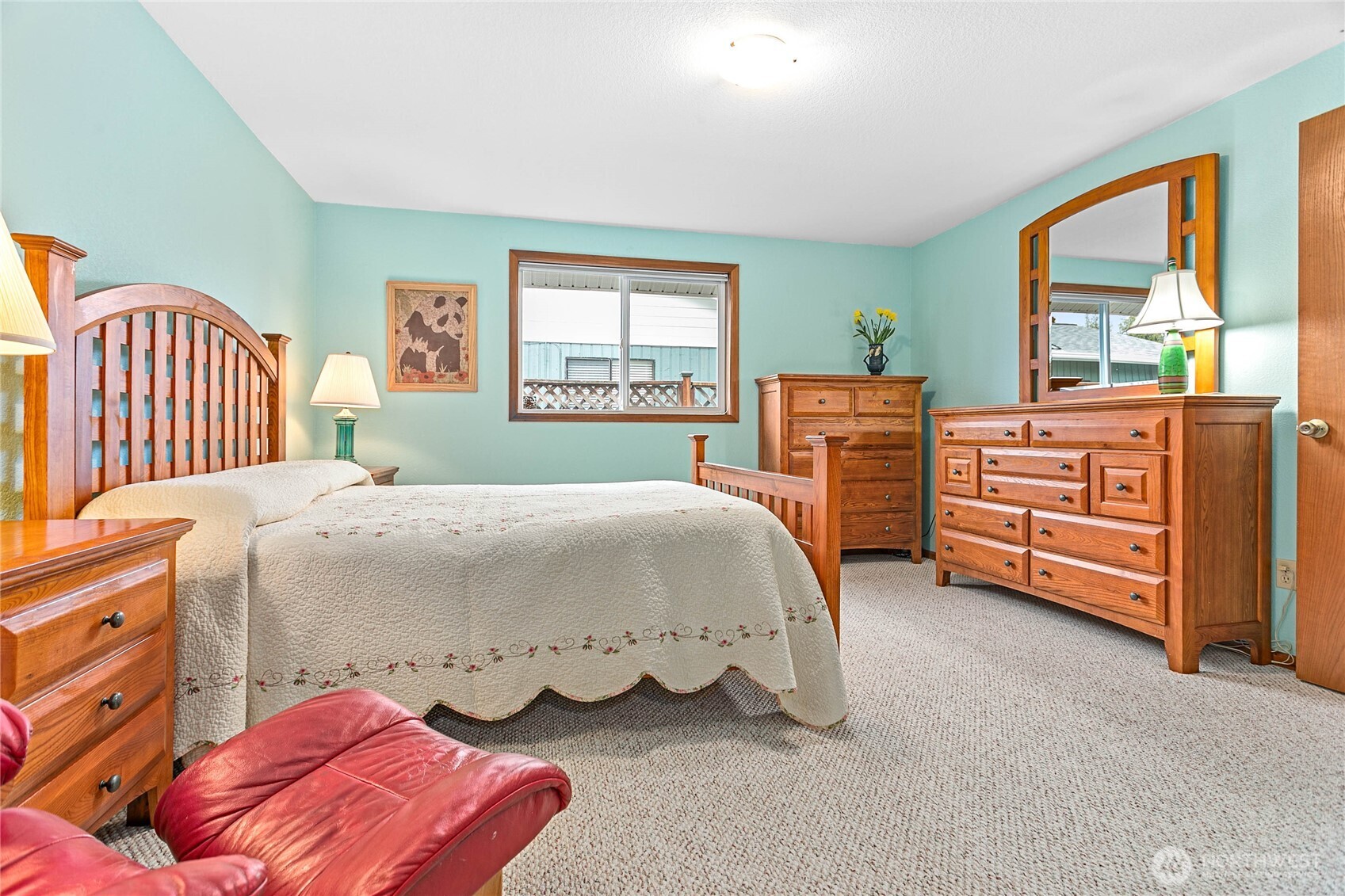 702 Woodview Court , Lynden, WA 98264