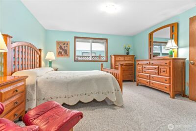 702 Woodview Court , Lynden, WA 98264 - Photo 26