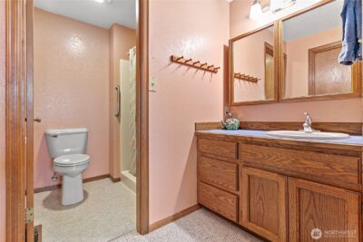 702 Woodview Court , Lynden, WA 98264 - Photo 27