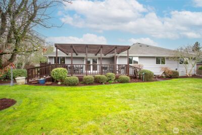 702 Woodview Court , Lynden, WA 98264 - Photo 31