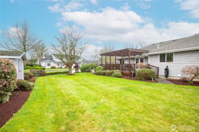 702 Woodview Court , Lynden, WA 98264 - Photo 32