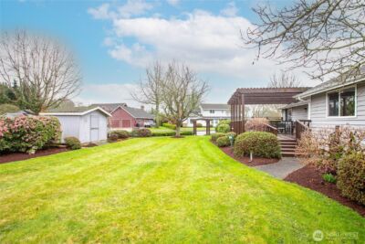 702 Woodview Court , Lynden, WA 98264 - Photo 33