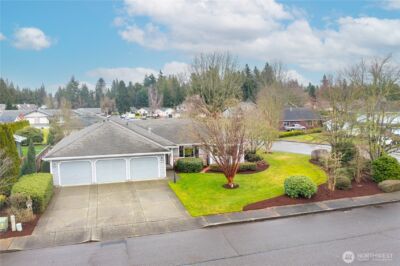 702 Woodview Court , Lynden, WA 98264 - Photo 35
