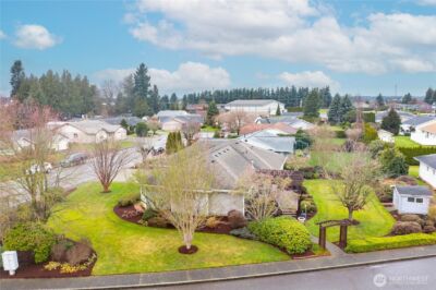 702 Woodview Court , Lynden, WA 98264 - Photo 37