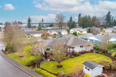 702 Woodview Court , Lynden, WA 98264 - Photo 38