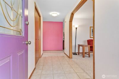 702 Woodview Court , Lynden, WA 98264 - Photo 4