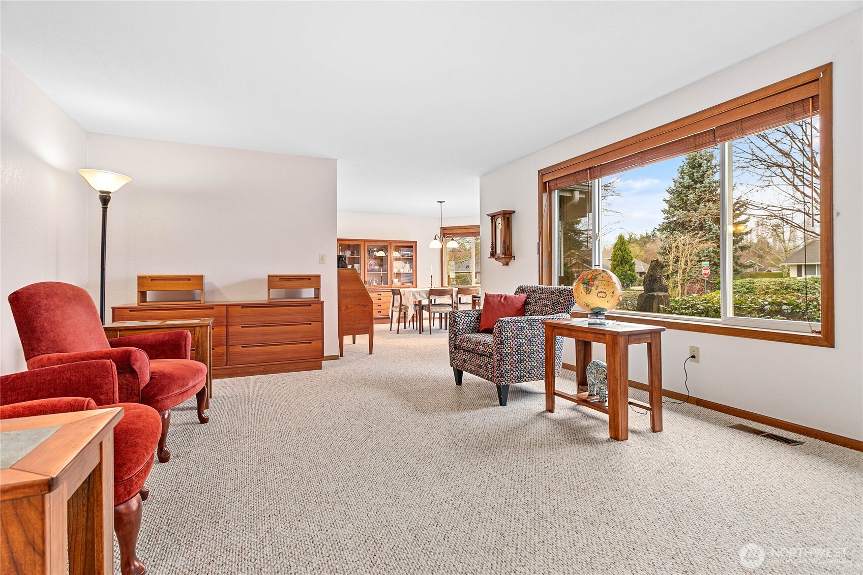 702 Woodview Court , Lynden, WA 98264