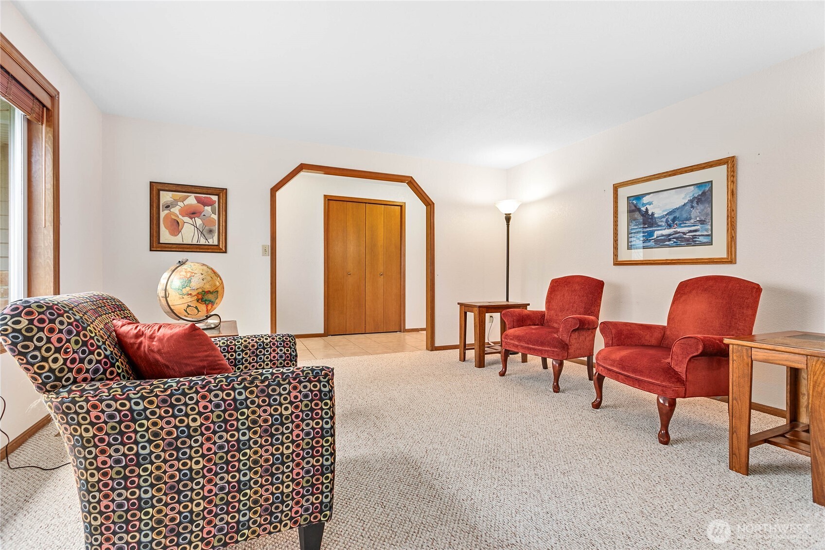 702 Woodview Court , Lynden, WA 98264