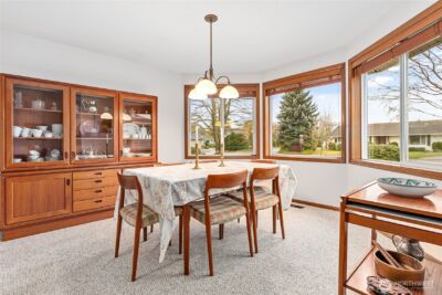 702 Woodview Court , Lynden, WA 98264 - Photo 7