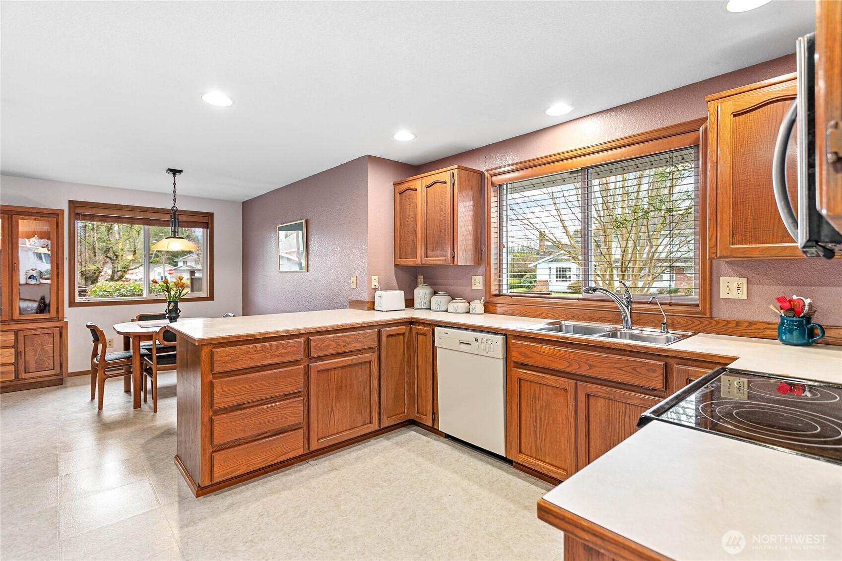 702 Woodview Court , Lynden, WA 98264