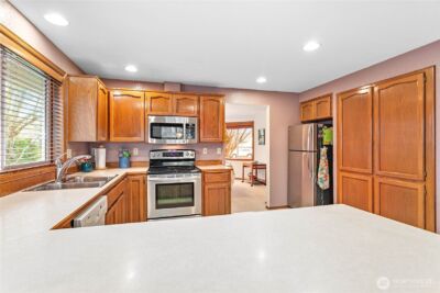 702 Woodview Court , Lynden, WA 98264 - Photo 10