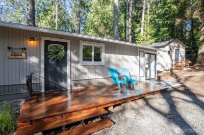 4803 165th Avenue SW, Longbranch, WA 98351 - Photo 1