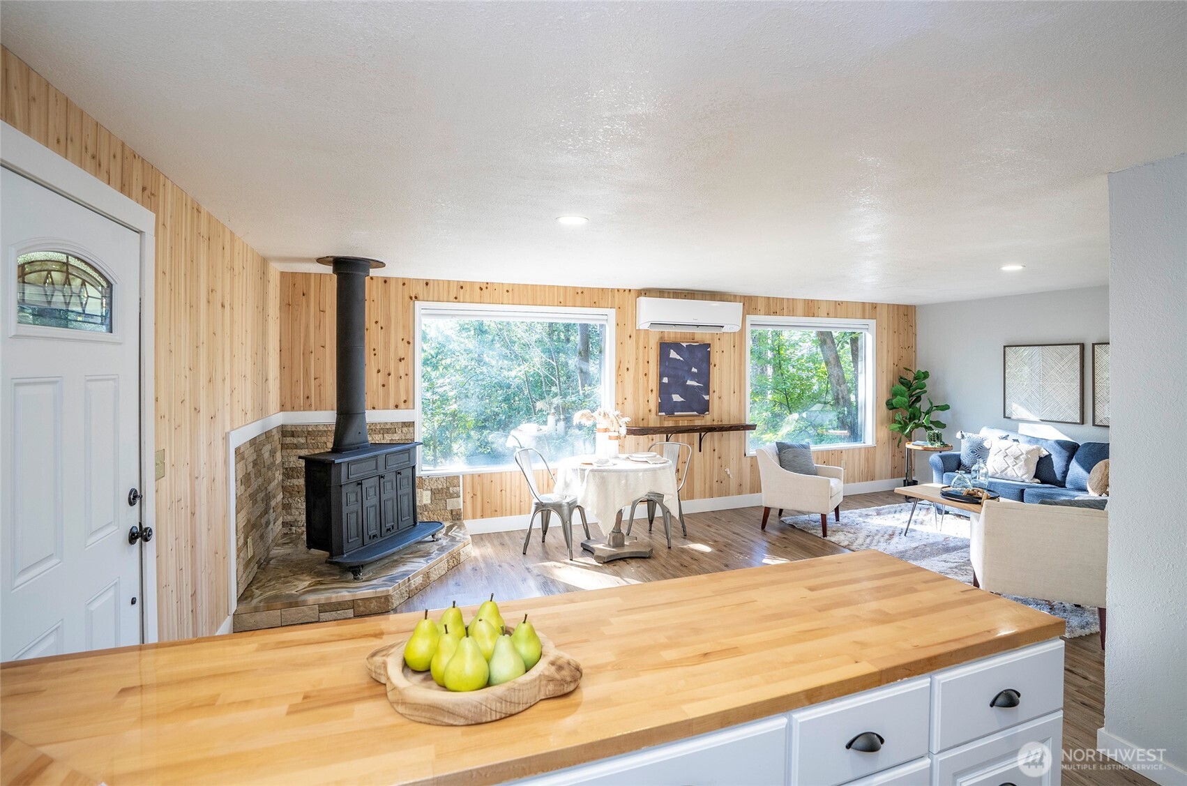 4803 165th Avenue SW, Longbranch, WA 98351