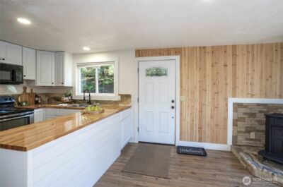 4803 165th Avenue SW, Longbranch, WA 98351 - Photo 12