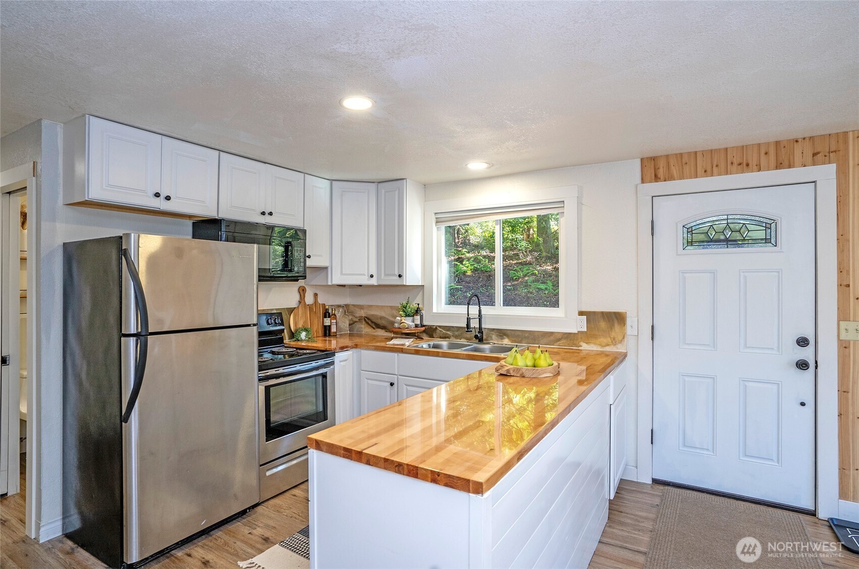 4803 165th Avenue SW, Longbranch, WA 98351