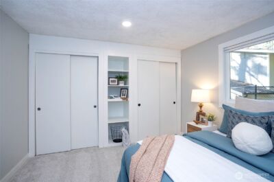 4803 165th Avenue SW, Longbranch, WA 98351 - Photo 16