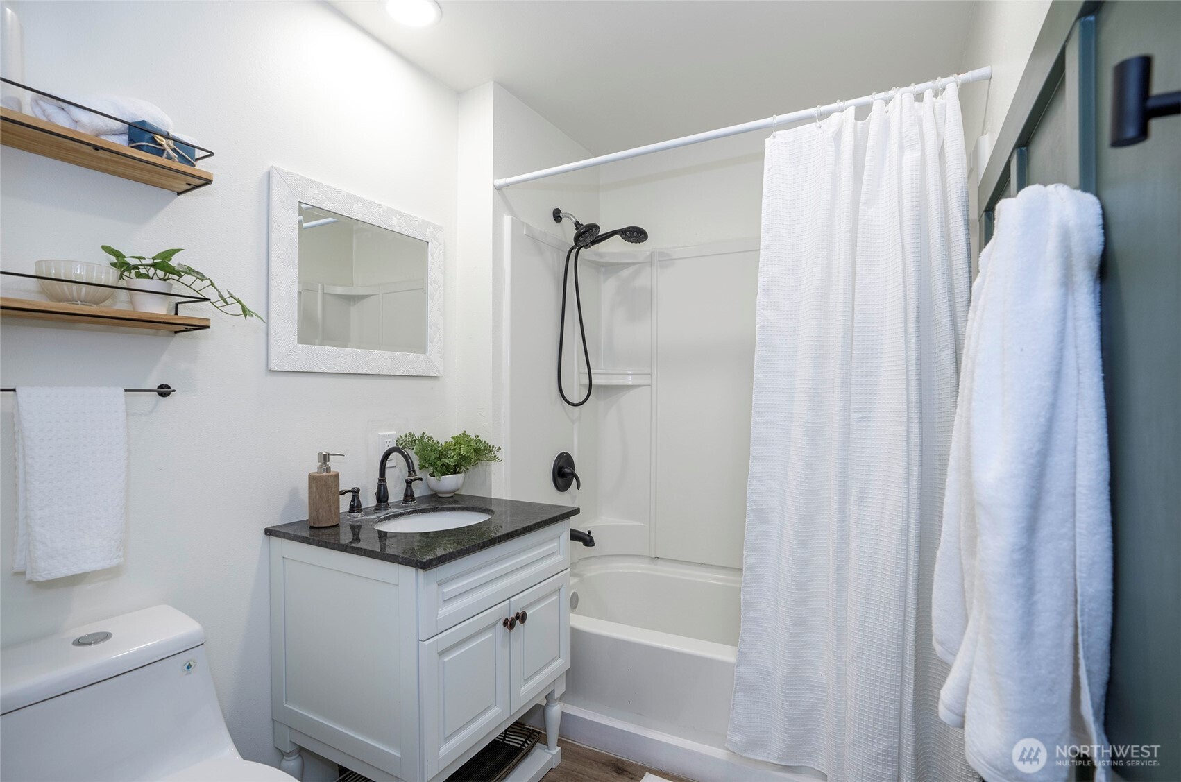 4803 165th Avenue SW, Longbranch, WA 98351