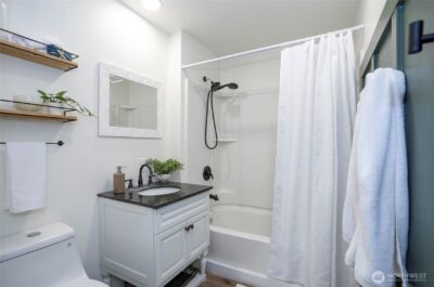 4803 165th Avenue SW, Longbranch, WA 98351 - Photo 18