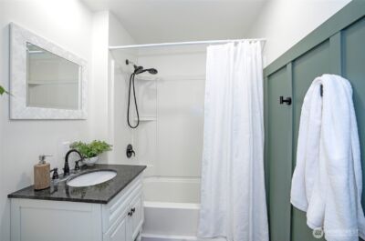 4803 165th Avenue SW, Longbranch, WA 98351 - Photo 19