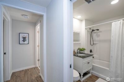 4803 165th Avenue SW, Longbranch, WA 98351 - Photo 20