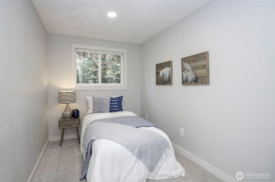 4803 165th Avenue SW, Longbranch, WA 98351 - Photo 21