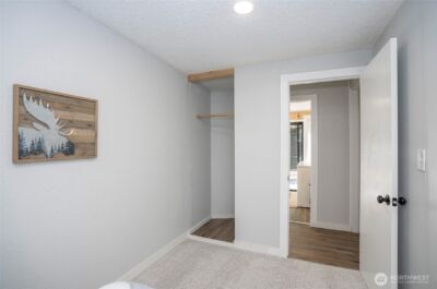 4803 165th Avenue SW, Longbranch, WA 98351 - Photo 22