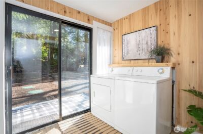 4803 165th Avenue SW, Longbranch, WA 98351 - Photo 24