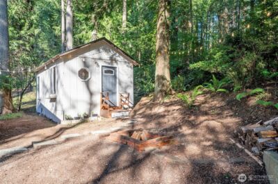 4803 165th Avenue SW, Longbranch, WA 98351 - Photo 25