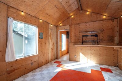 4803 165th Avenue SW, Longbranch, WA 98351 - Photo 26