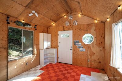 4803 165th Avenue SW, Longbranch, WA 98351 - Photo 27