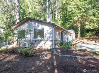 4803 165th Avenue SW, Longbranch, WA 98351 - Photo 29