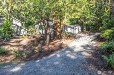 4803 165th Avenue SW, Longbranch, WA 98351 - Photo 30