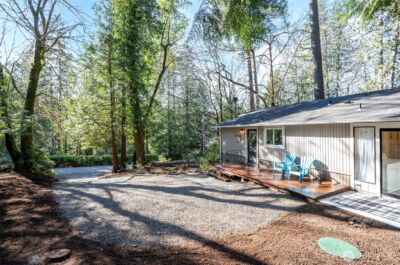 4803 165th Avenue SW, Longbranch, WA 98351 - Photo 3