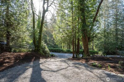 4803 165th Avenue SW, Longbranch, WA 98351 - Photo 31