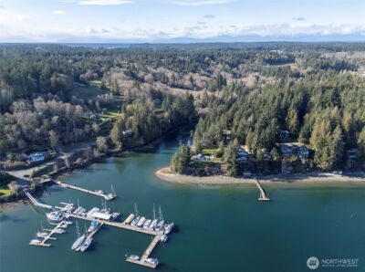 4803 165th Avenue SW, Longbranch, WA 98351 - Photo 35