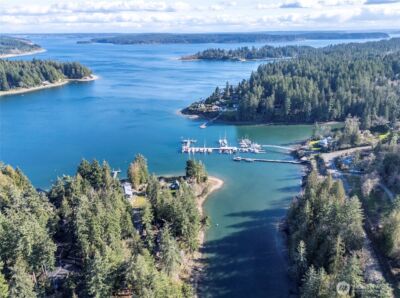 4803 165th Avenue SW, Longbranch, WA 98351 - Photo 37