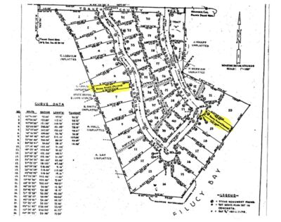 4803 165th Avenue SW, Longbranch, WA 98351 - Photo 38