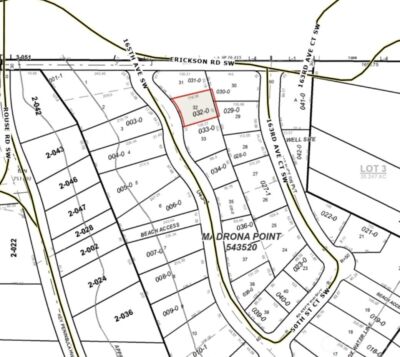 4803 165th Avenue SW, Longbranch, WA 98351 - Photo 39