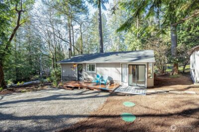 4803 165th Avenue SW, Longbranch, WA 98351 - Photo 5