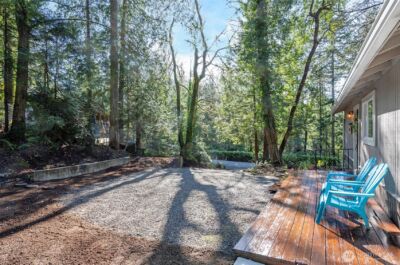 4803 165th Avenue SW, Longbranch, WA 98351 - Photo 6