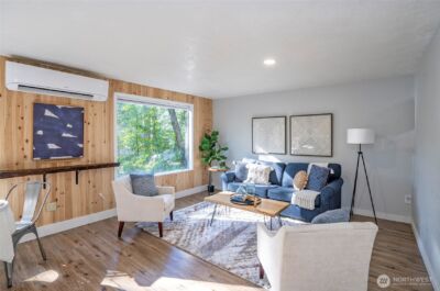 4803 165th Avenue SW, Longbranch, WA 98351 - Photo 8