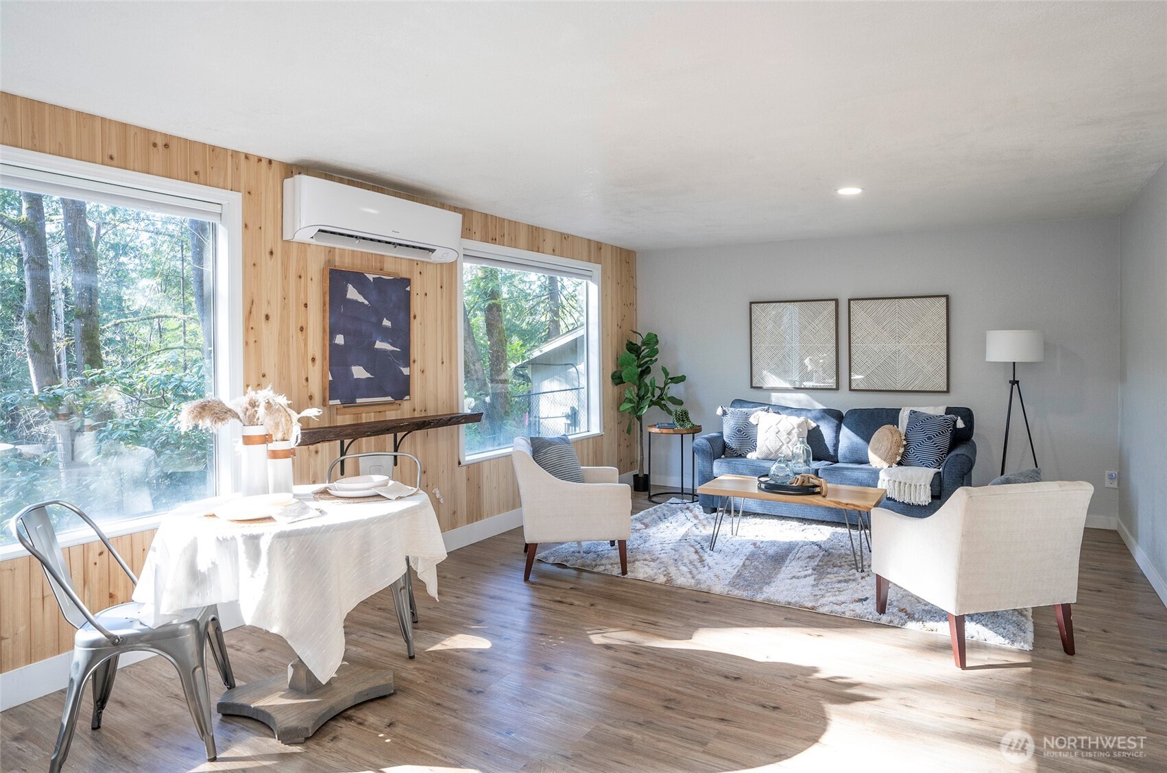 4803 165th Avenue SW, Longbranch, WA 98351