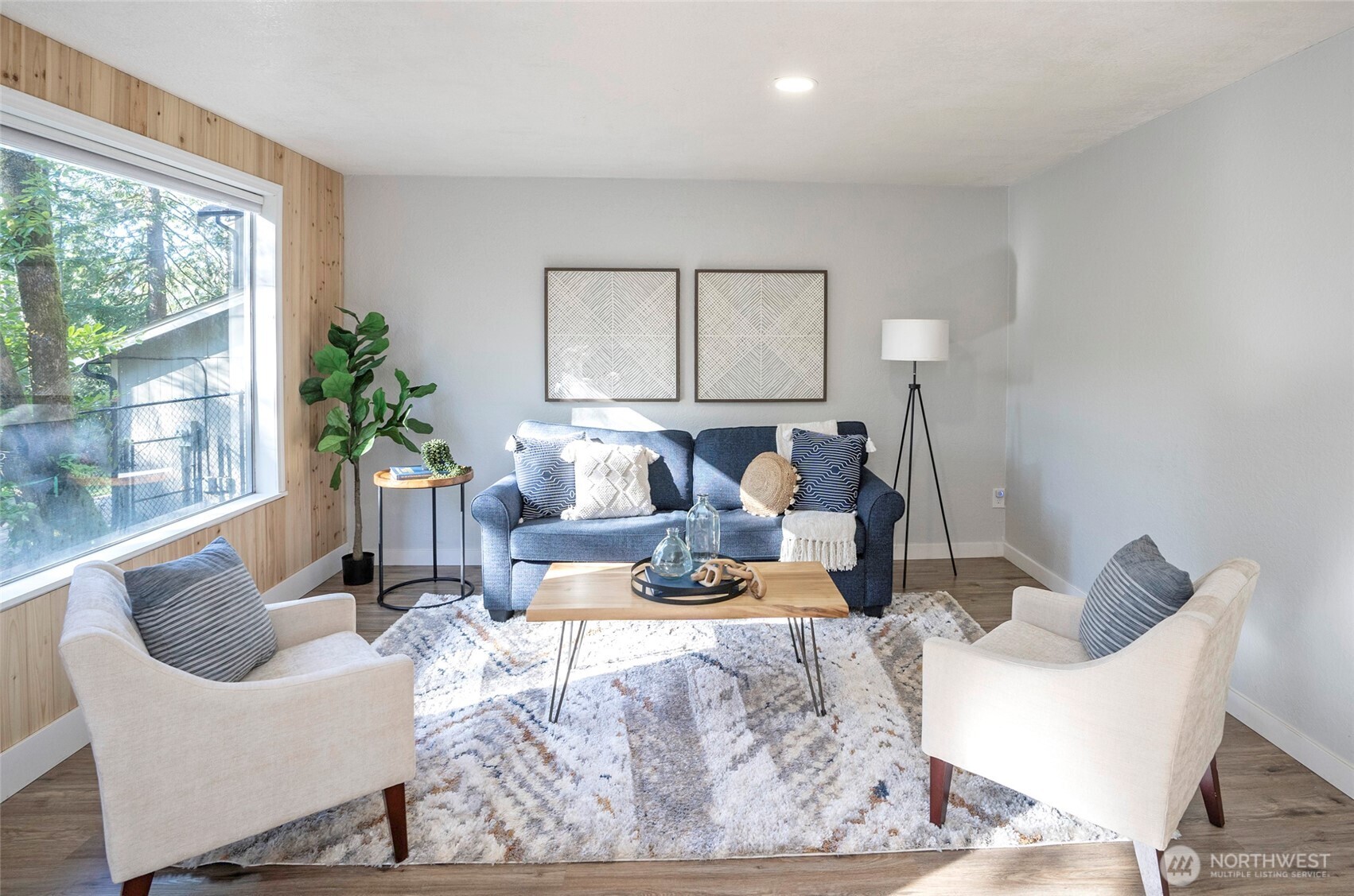 4803 165th Avenue SW, Longbranch, WA 98351