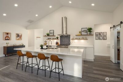 10210 428th Avenue SE, North Bend, WA 98045-9498 - Photo 11