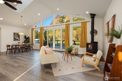 10210 428th Avenue SE, North Bend, WA 98045-9498 - Photo 12