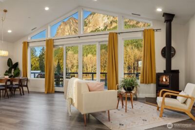 10210 428th Avenue SE, North Bend, WA 98045-9498 - Photo 13